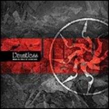 Dauntless : Modern Ways Of Discipline